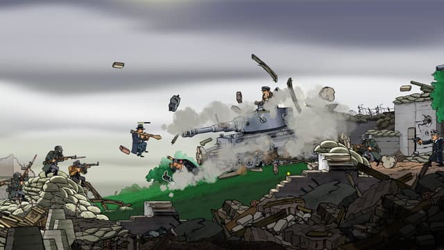Screenshot 2