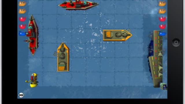 Screenshot 2