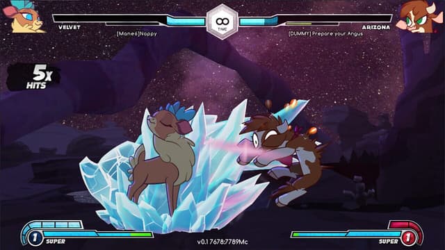Screenshot 7