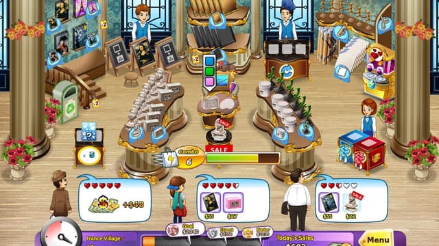 Screenshot 2