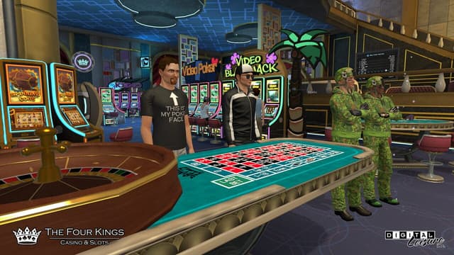 Screenshot 4