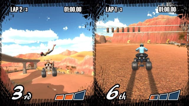 Screenshot 2