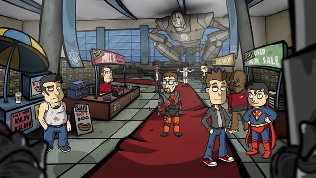 Screenshot 2