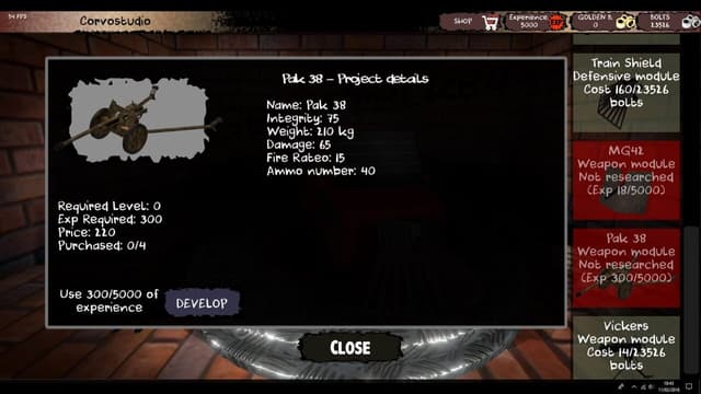 Screenshot 7