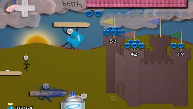 Screenshot 2