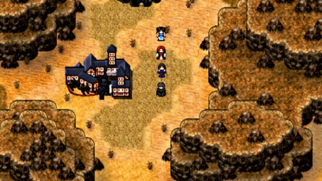 Screenshot 2