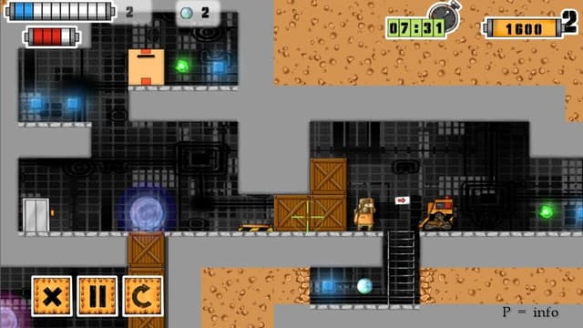 Screenshot 2