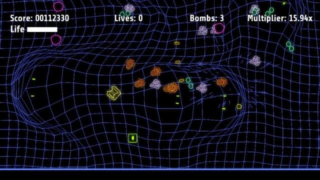 Screenshot 2