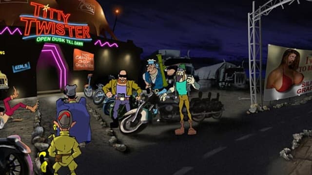 Screenshot 2