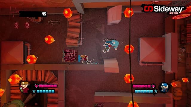 Screenshot 2
