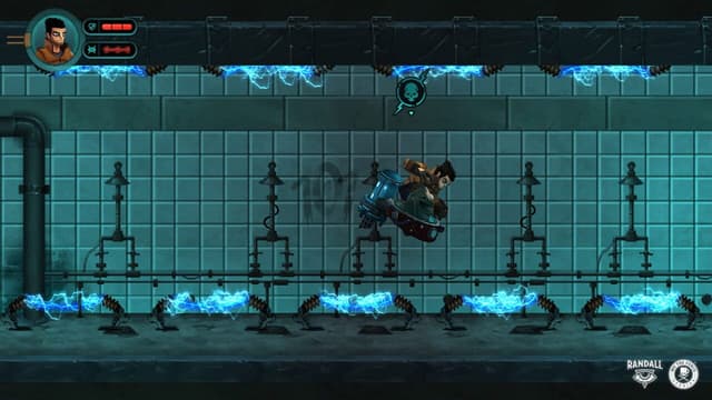 Screenshot 2
