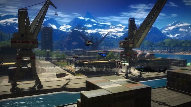 Screenshot 8