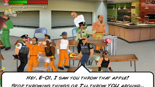 Screenshot 2
