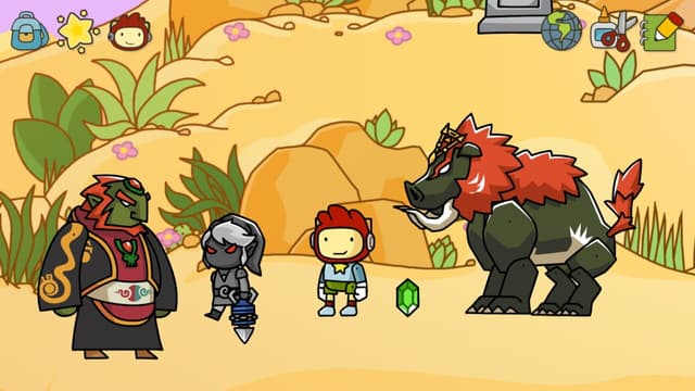 Screenshot 7