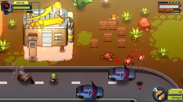 Screenshot 4