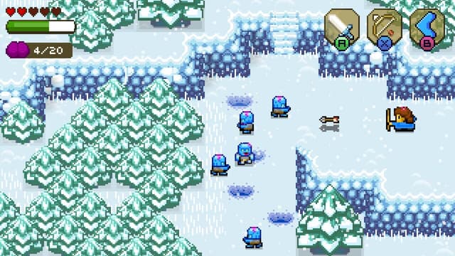 Screenshot 7