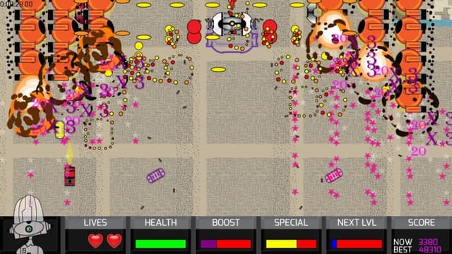 Screenshot 2