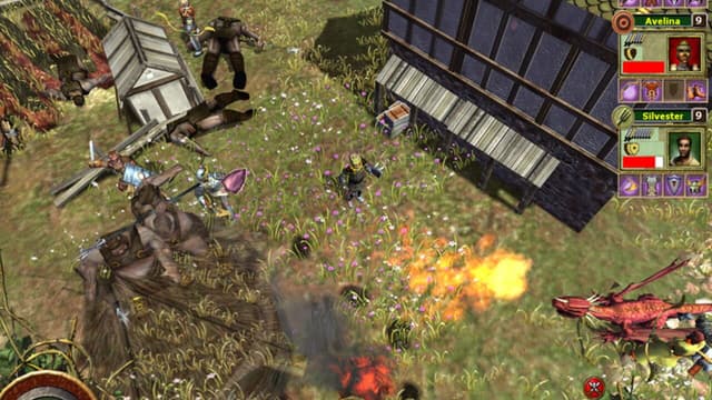 Screenshot 4
