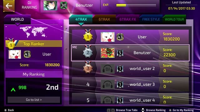 Screenshot 8