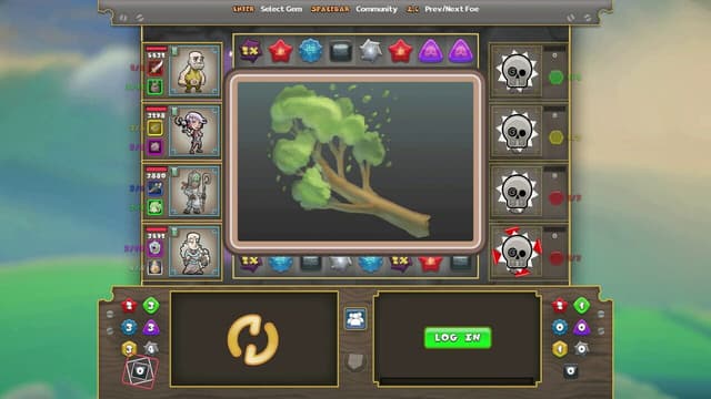 Screenshot 2