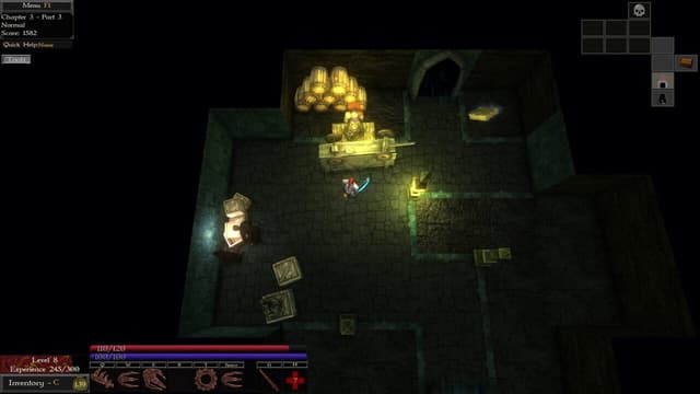Screenshot 2