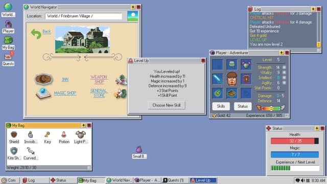 Screenshot 2