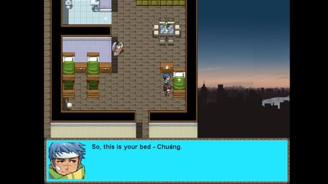 Screenshot 2
