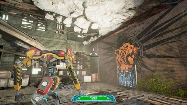 Screenshot 2