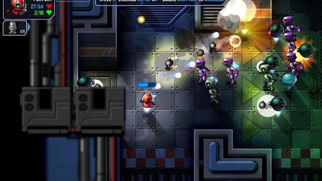 Screenshot 7