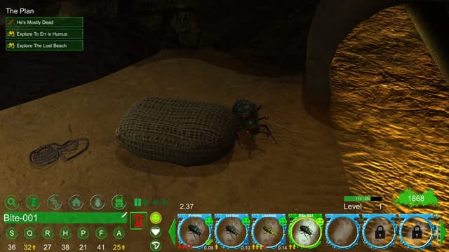 Screenshot 2