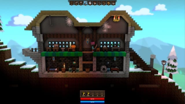 Screenshot 2