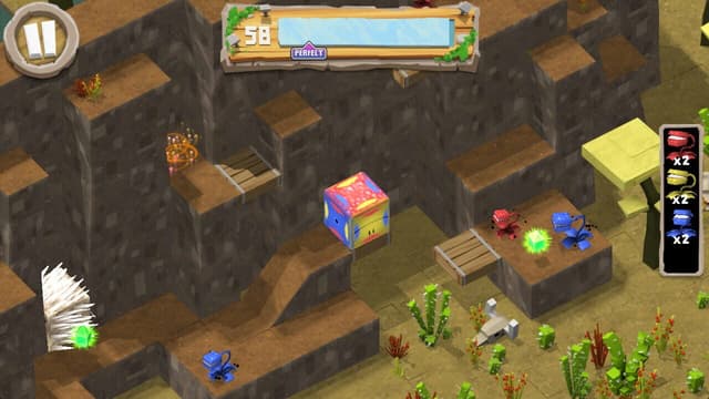 Screenshot 2