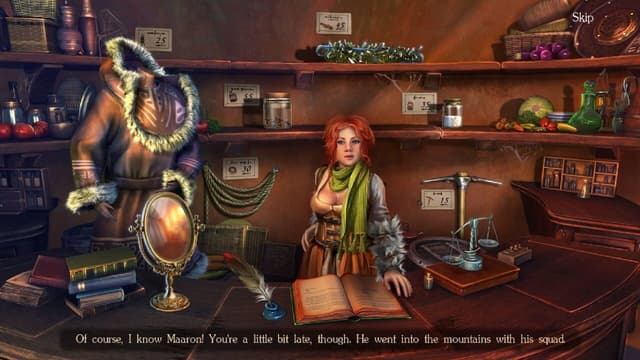 Screenshot 8