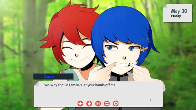 Screenshot 2