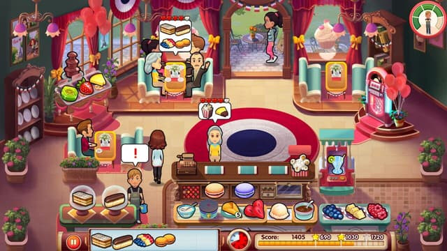 Screenshot 2
