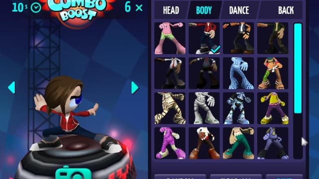 Screenshot 4