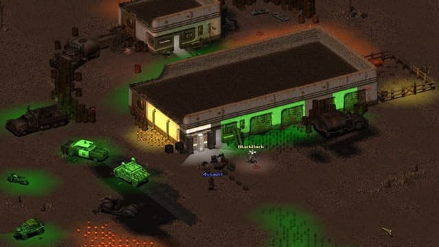 Screenshot 2
