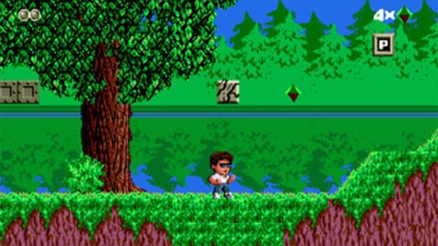 Screenshot 6