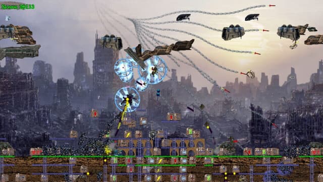 Screenshot 2