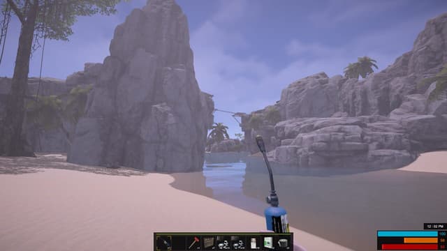 Screenshot 2