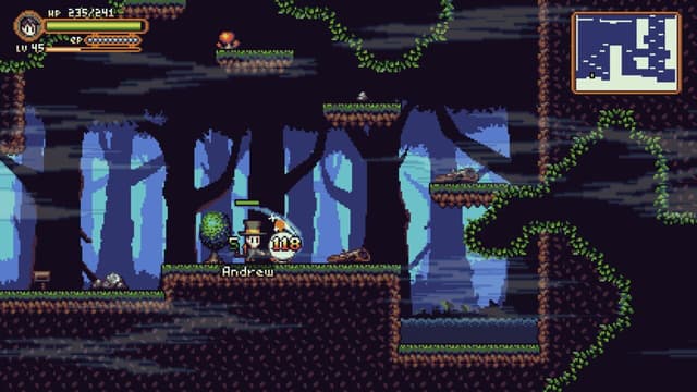 Screenshot 2