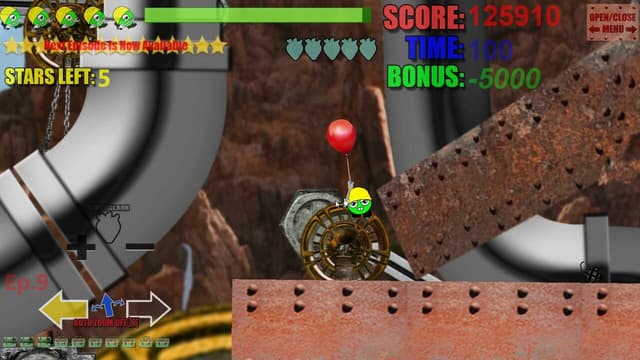 Screenshot 2
