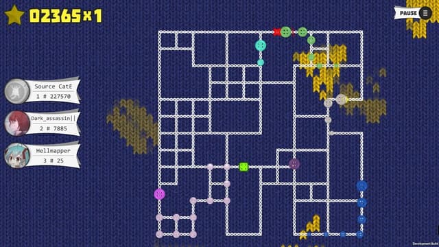 Screenshot 2