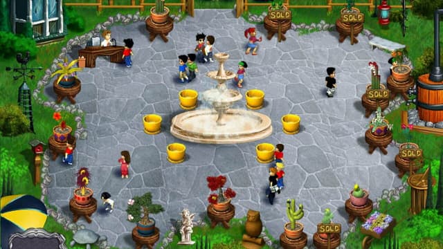 Screenshot 2