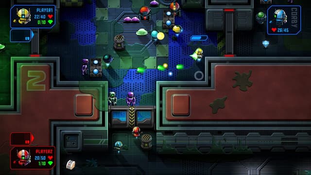 Screenshot 6