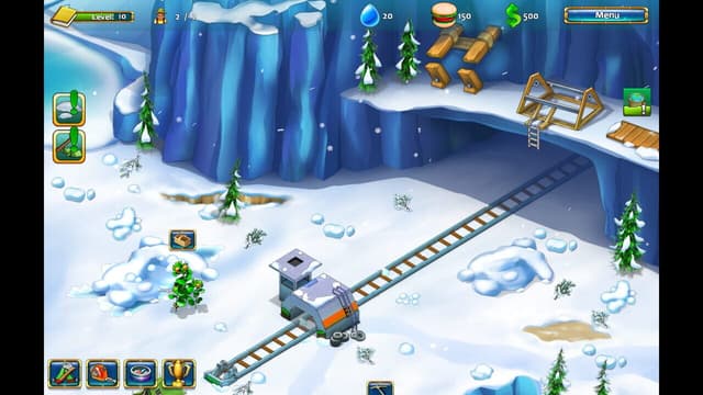 Screenshot 2
