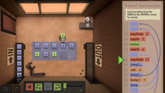 Screenshot 6