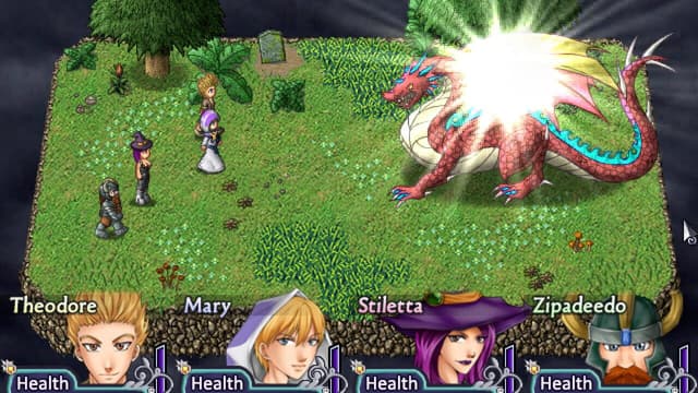 Screenshot 4