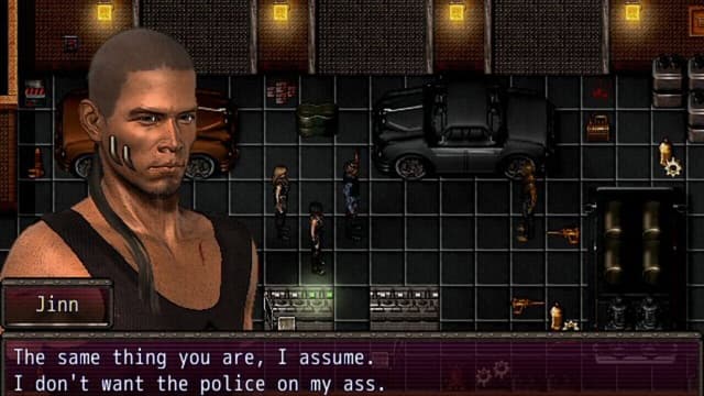 Screenshot 4