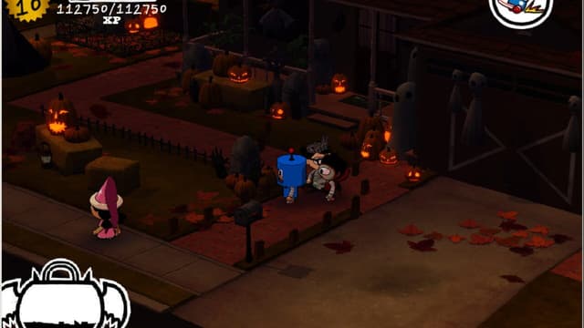 Screenshot 7